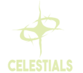 celestials.click